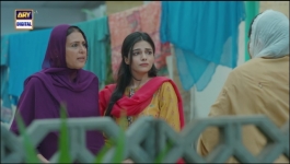 Shar Pasand - Episode 08 - 30th October 2025